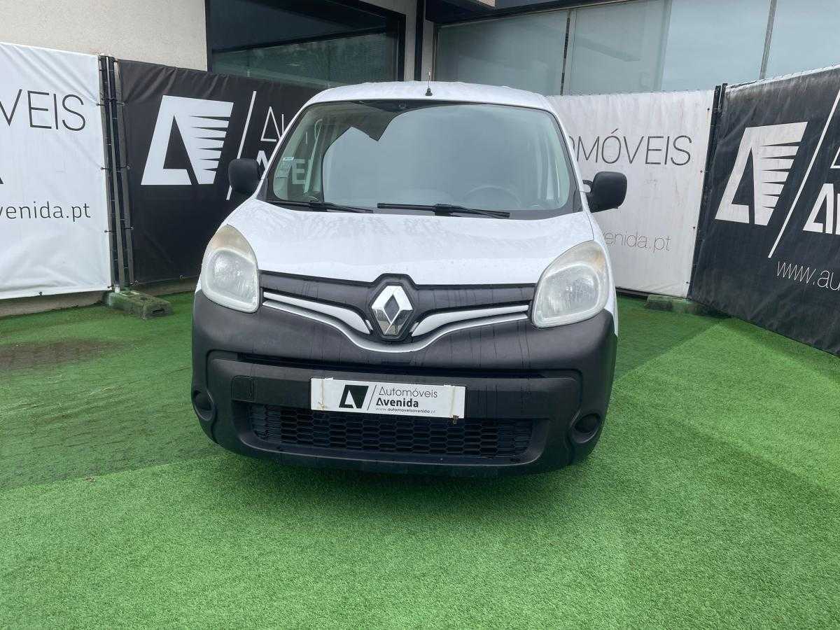 renault-kangoo-2018-diesel-1461cc