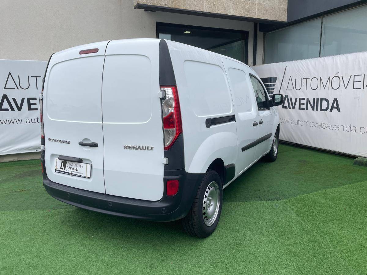 renault-kangoo-2018-diesel-1461cc