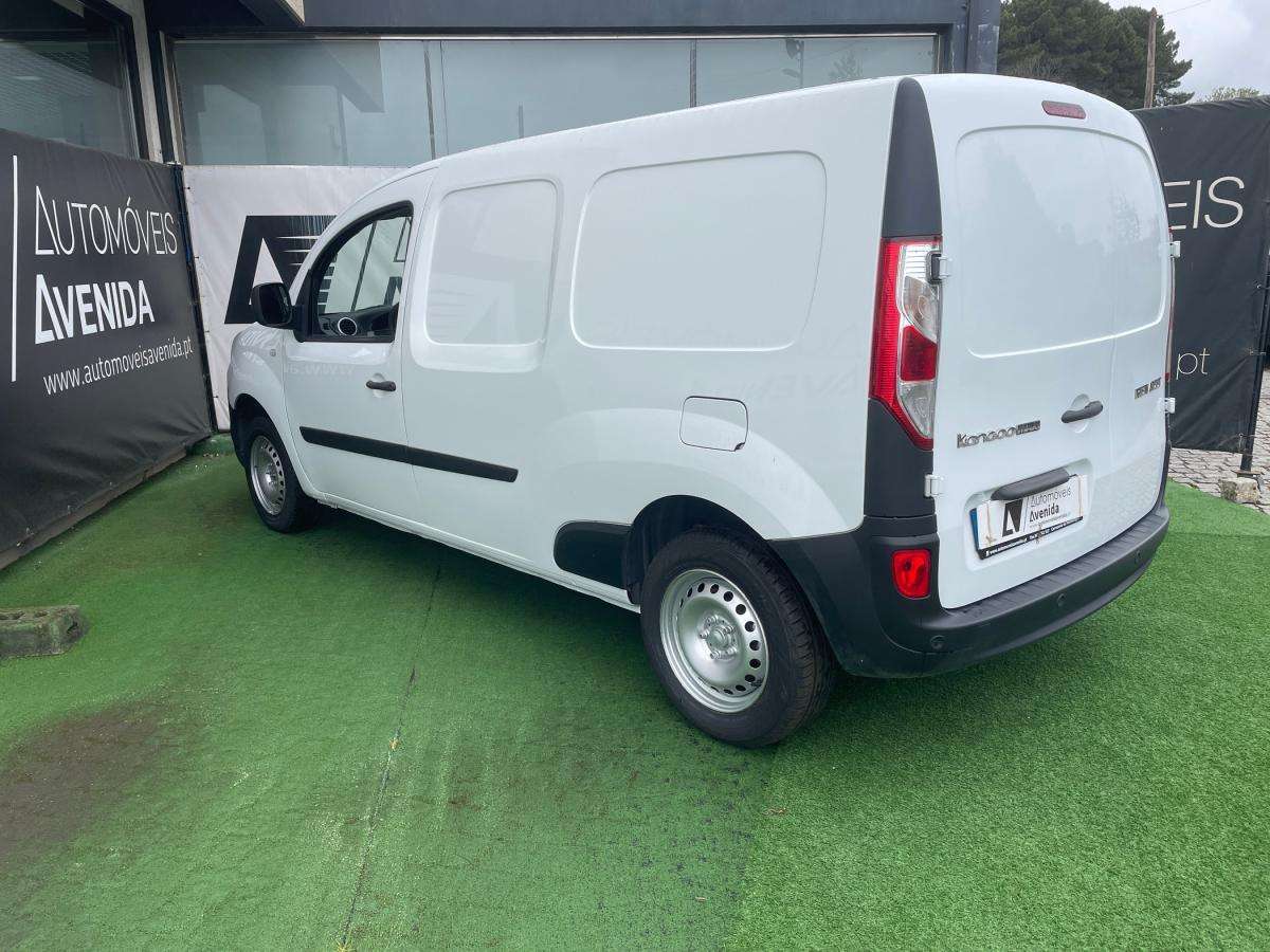 renault-kangoo-2018-diesel-1461cc