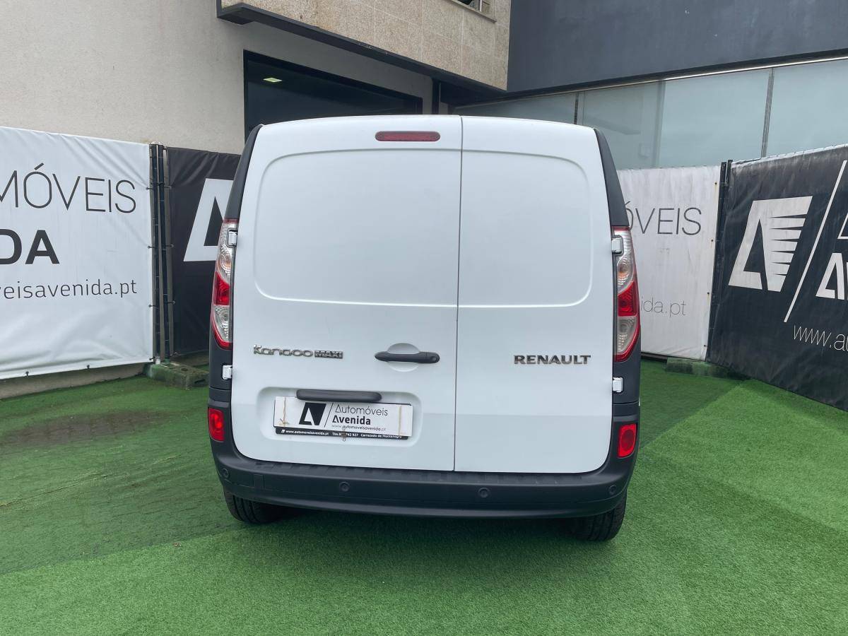 renault-kangoo-2018-diesel-1461cc