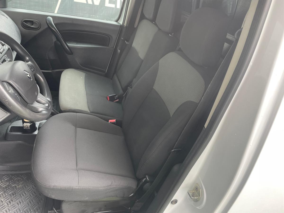 renault-kangoo-2018-diesel-1461cc