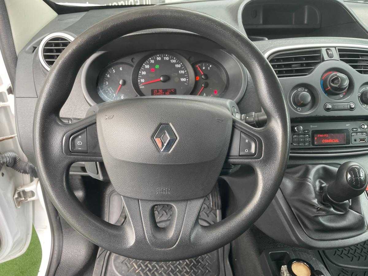 renault-kangoo-2018-diesel-1461cc