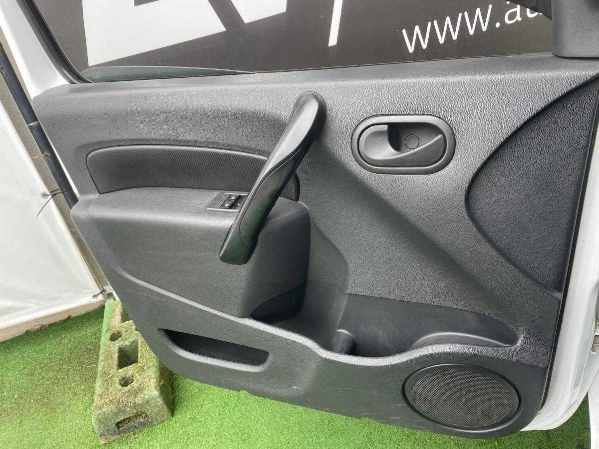 renault-kangoo-2018-diesel-1461cc