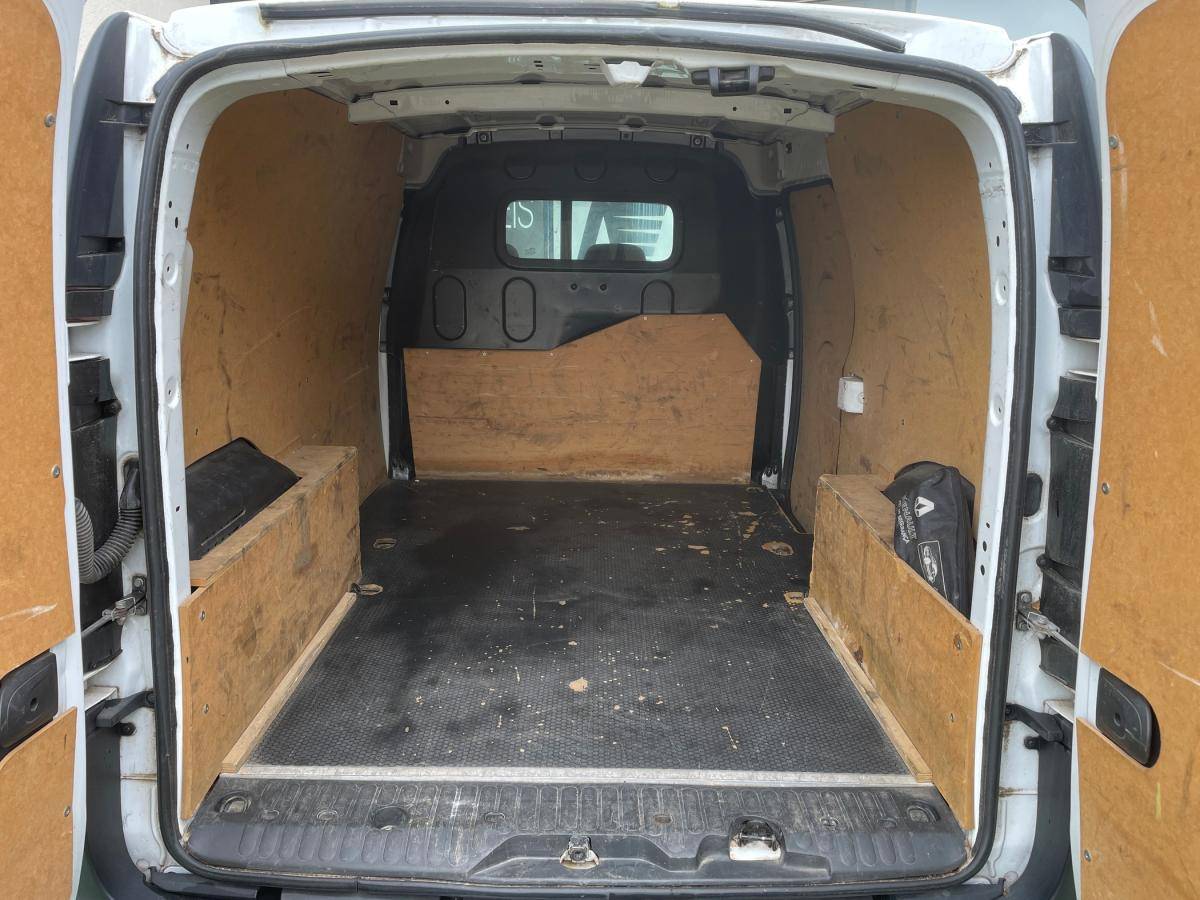 renault-kangoo-2018-diesel-1461cc