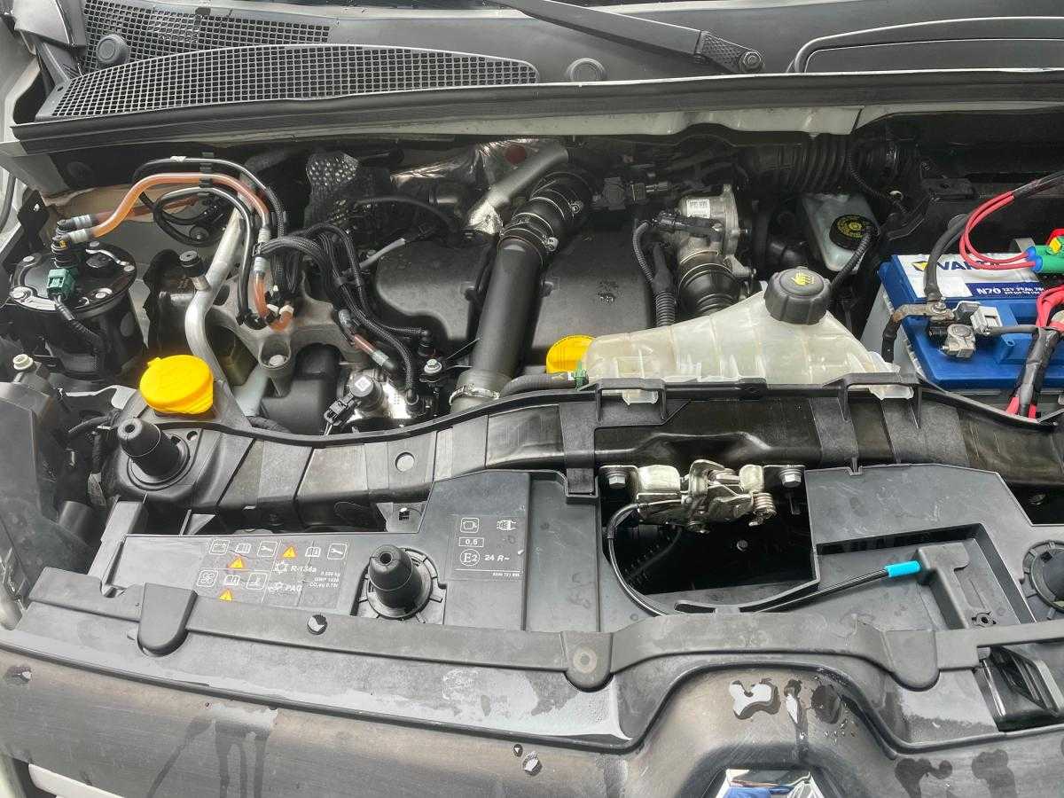 renault-kangoo-2018-diesel-1461cc