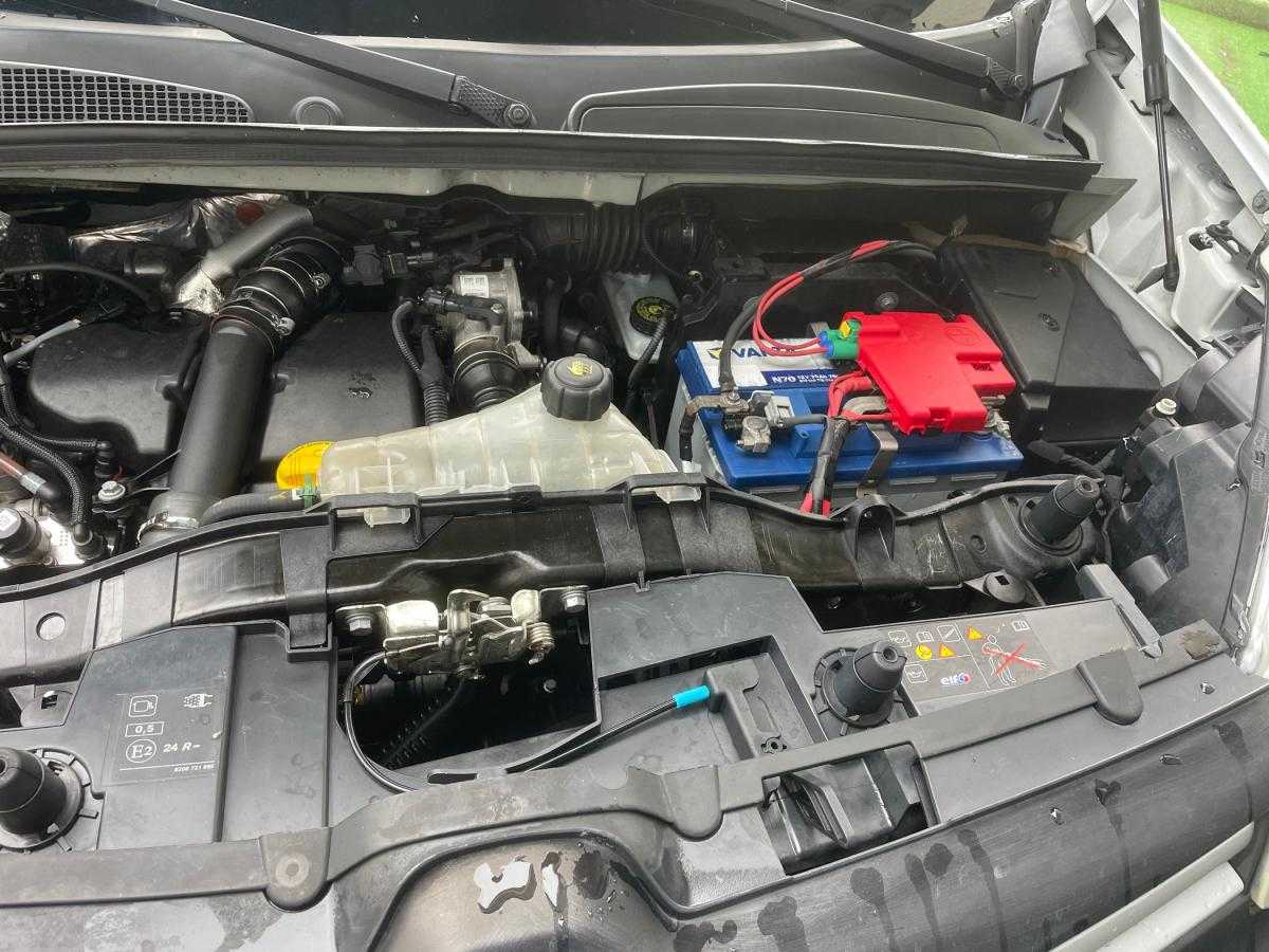renault-kangoo-2018-diesel-1461cc