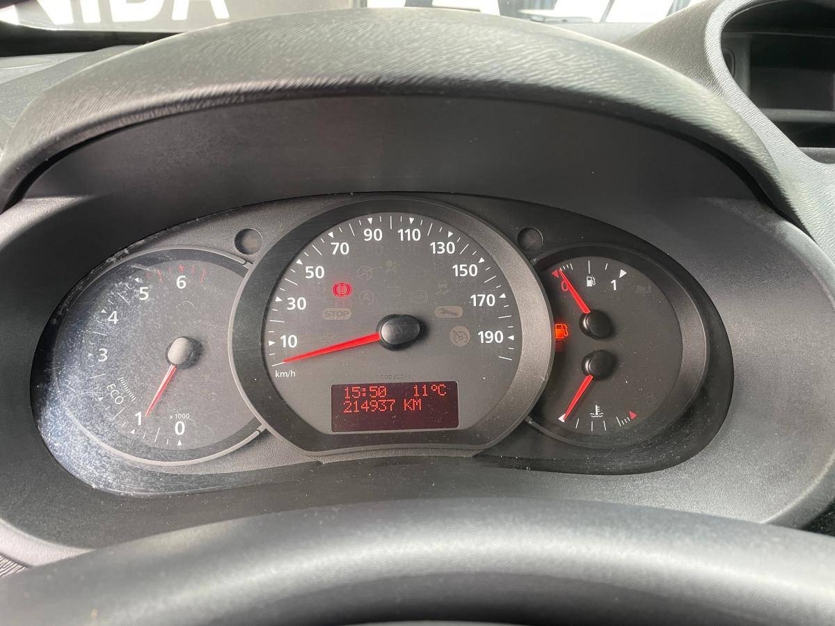 renault-kangoo-2018-diesel-1461cc