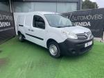 renault-kangoo-2018-diesel-1461cc