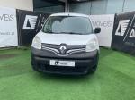 renault-kangoo-2018-diesel-1461cc