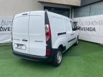 renault-kangoo-2018-diesel-1461cc