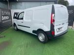 renault-kangoo-2018-diesel-1461cc