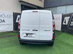 renault-kangoo-2018-diesel-1461cc