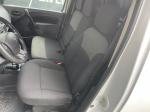 renault-kangoo-2018-diesel-1461cc