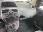 renault-kangoo-2018-diesel-1461cc