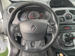 renault-kangoo-2018-diesel-1461cc