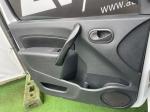 renault-kangoo-2018-diesel-1461cc