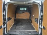 renault-kangoo-2018-diesel-1461cc