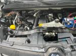 renault-kangoo-2018-diesel-1461cc