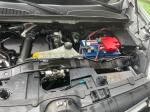 renault-kangoo-2018-diesel-1461cc