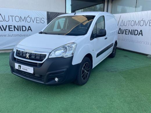 peugeot-partner-2018-diesel-1560cc