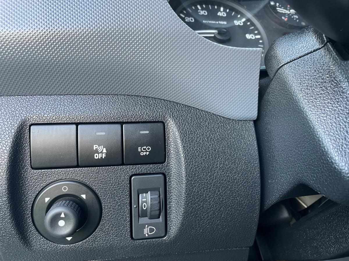 peugeot-partner-2018-diesel-1560cc