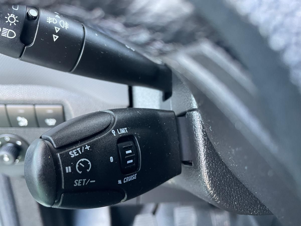 peugeot-partner-2018-diesel-1560cc