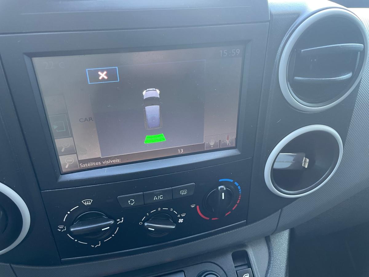peugeot-partner-2018-diesel-1560cc