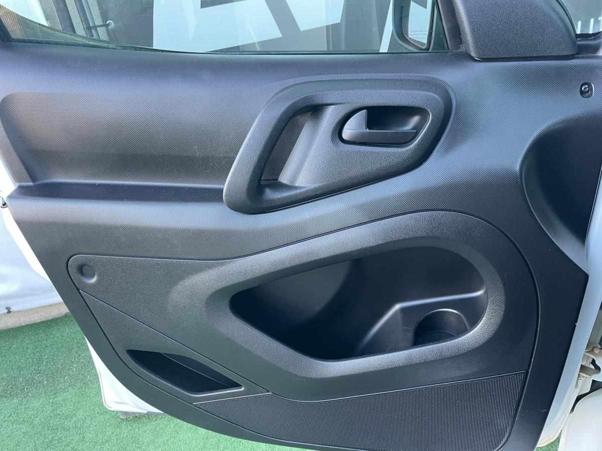 peugeot-partner-2018-diesel-1560cc