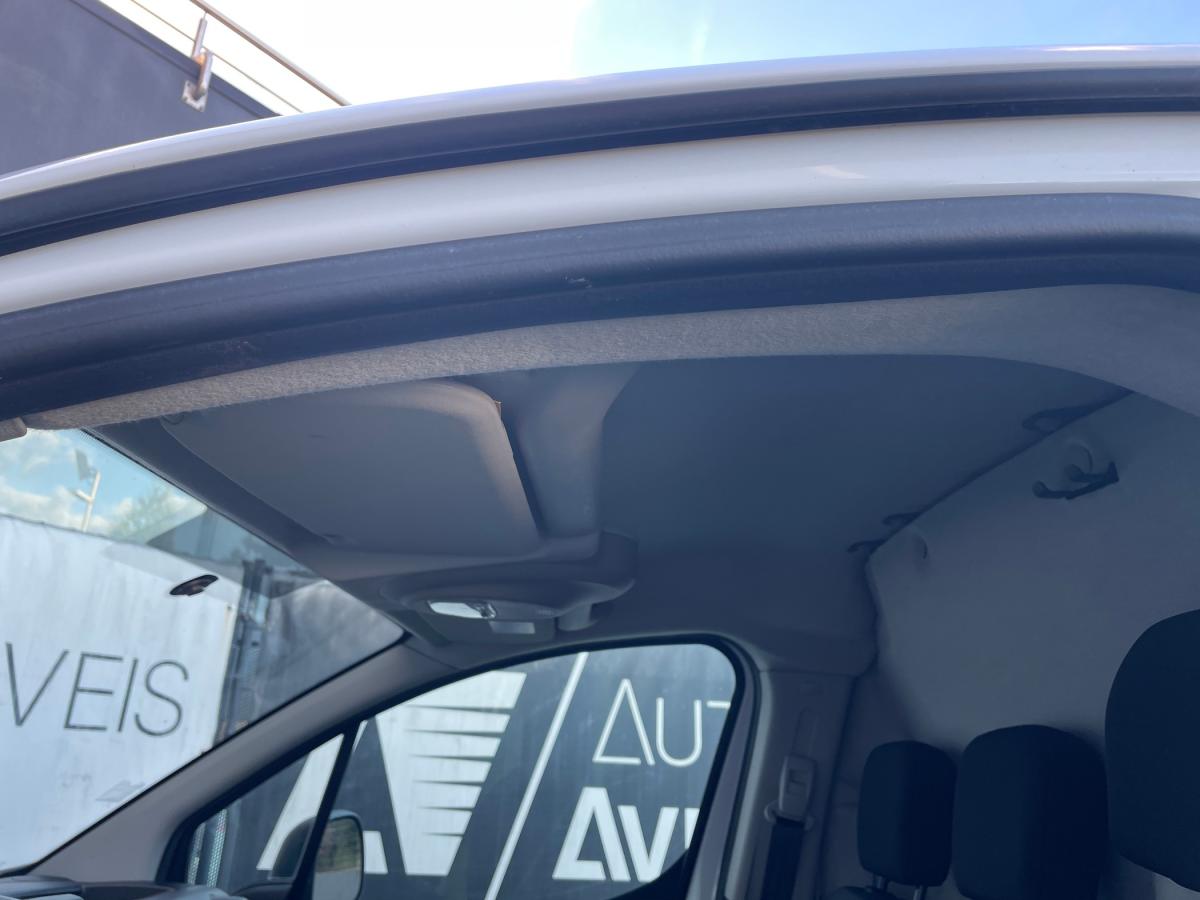 peugeot-partner-2018-diesel-1560cc