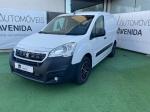 peugeot-partner-2018-diesel-1560cc