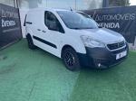 peugeot-partner-2018-diesel-1560cc