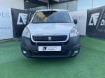 peugeot-partner-2018-diesel-1560cc