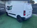 peugeot-partner-2018-diesel-1560cc