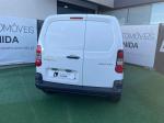 peugeot-partner-2018-diesel-1560cc