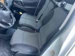 peugeot-partner-2018-diesel-1560cc
