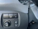 peugeot-partner-2018-diesel-1560cc