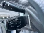 peugeot-partner-2018-diesel-1560cc