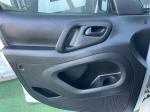 peugeot-partner-2018-diesel-1560cc