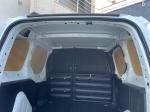 peugeot-partner-2018-diesel-1560cc