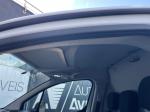peugeot-partner-2018-diesel-1560cc