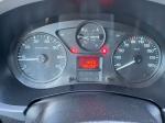 peugeot-partner-2018-diesel-1560cc