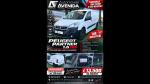 peugeot-partner-2018-diesel-1560cc