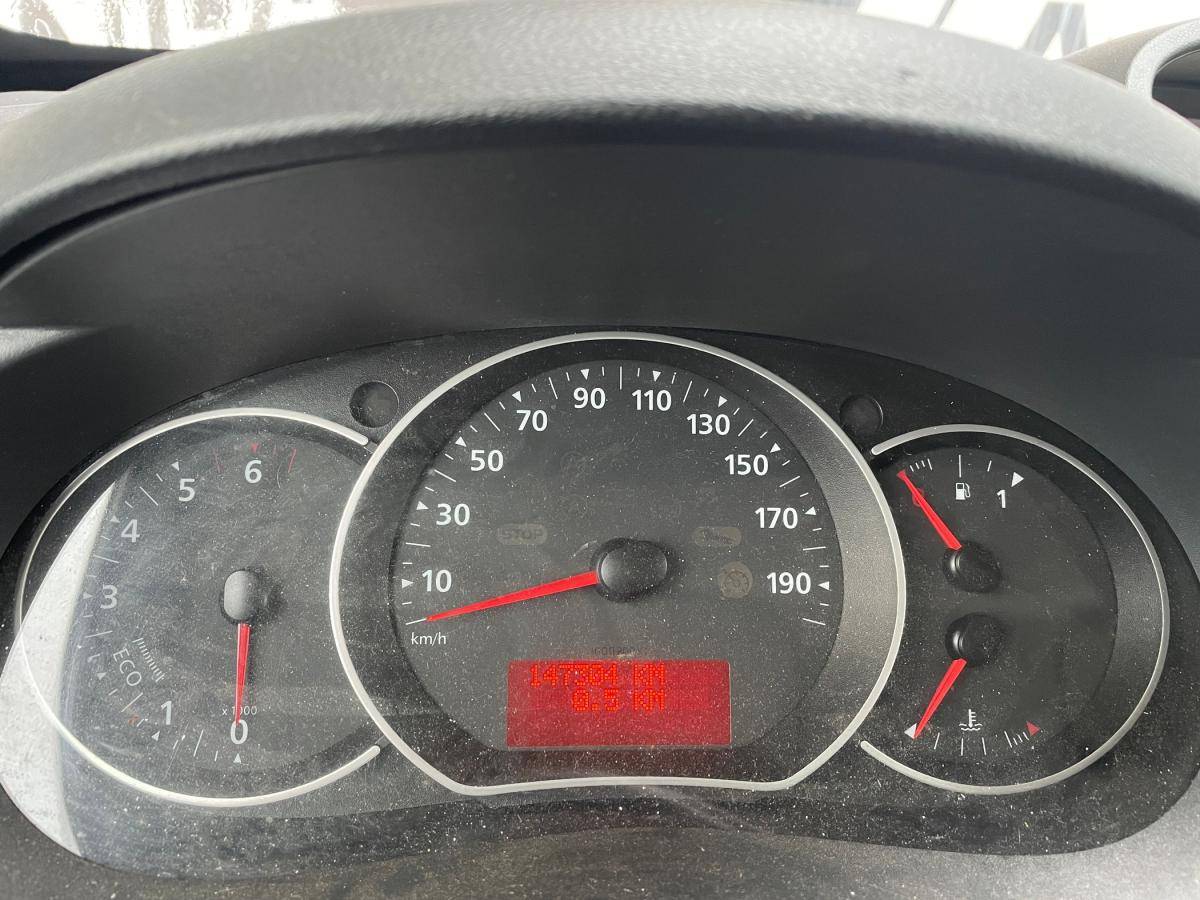 renault-kangoo-2019-diesel-1461cc