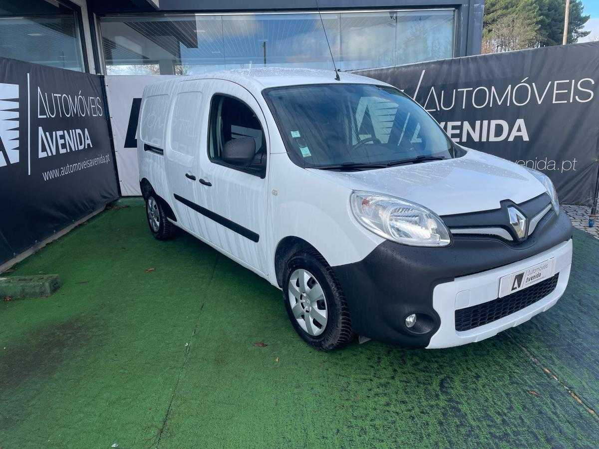 renault-kangoo-2019-diesel-1461cc