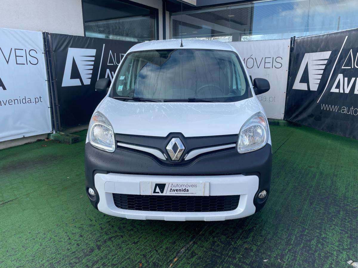 renault-kangoo-2019-diesel-1461cc