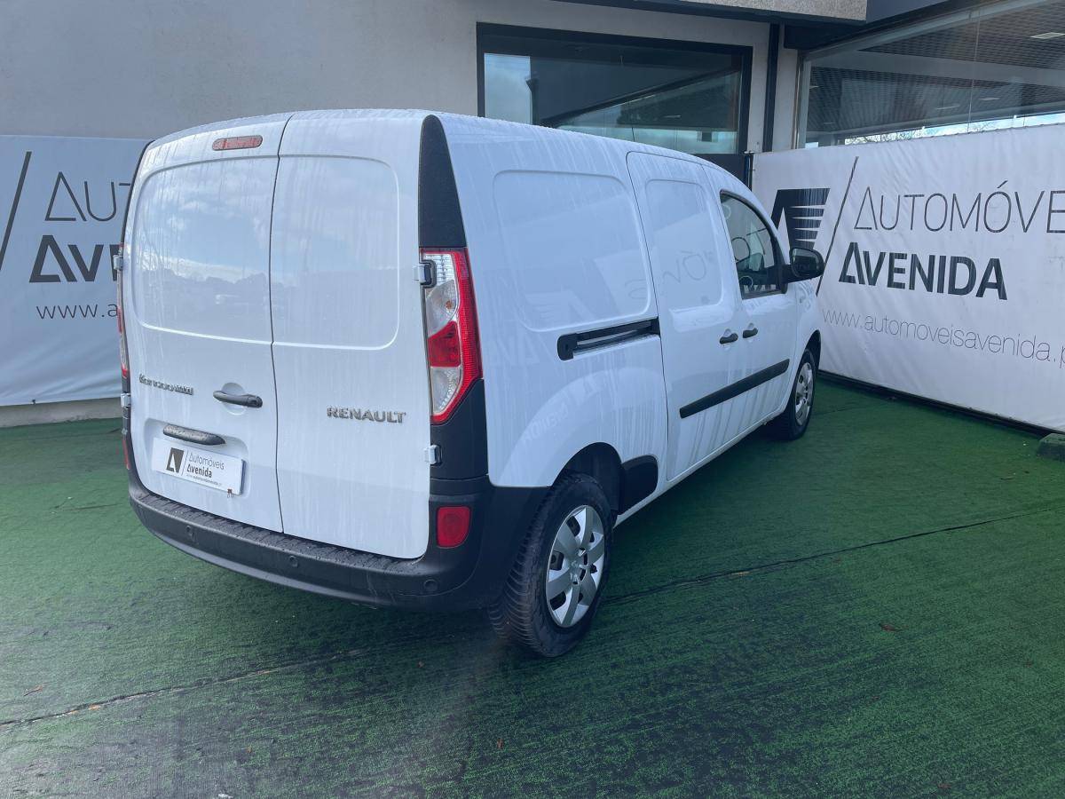 renault-kangoo-2019-diesel-1461cc