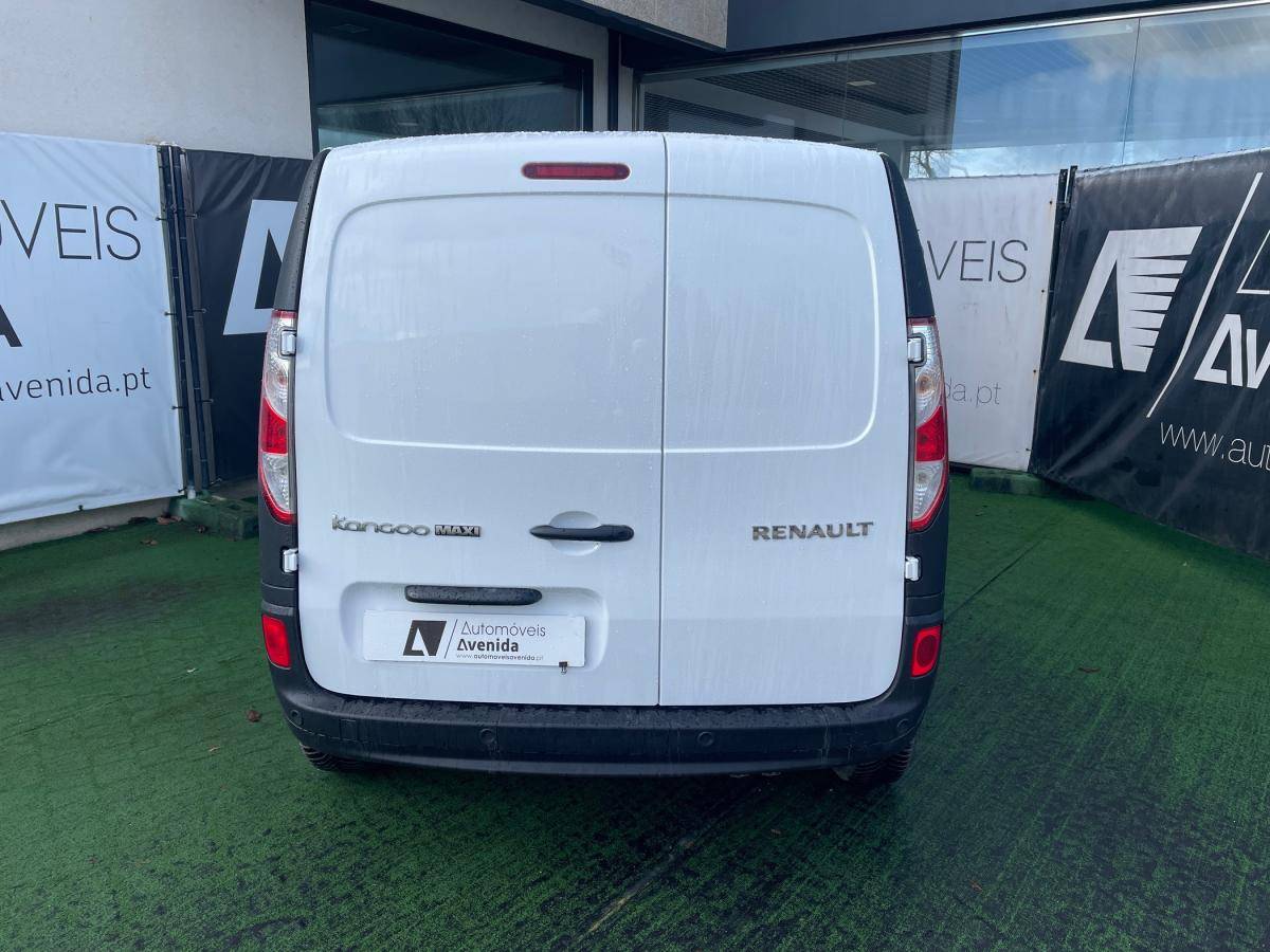 renault-kangoo-2019-diesel-1461cc