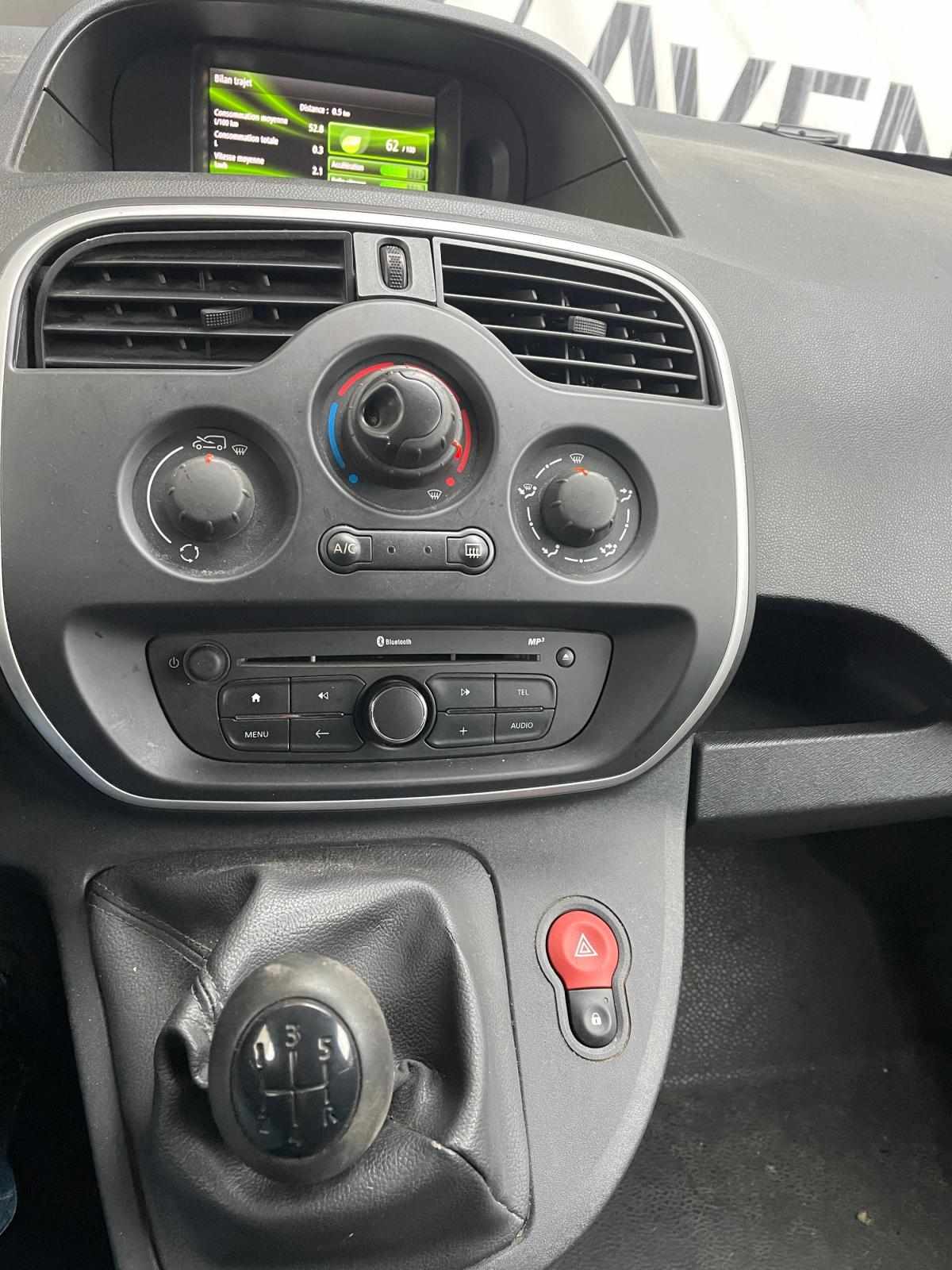 renault-kangoo-2019-diesel-1461cc