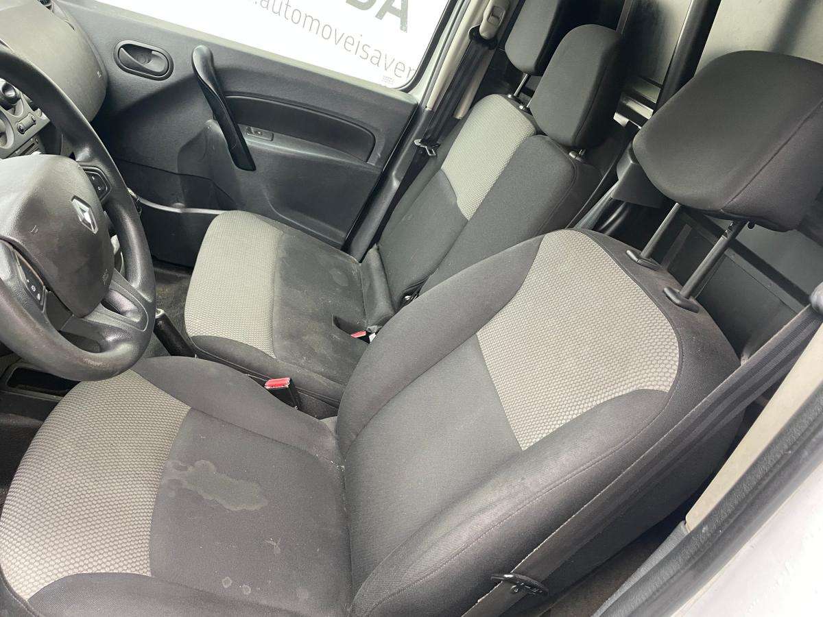 renault-kangoo-2019-diesel-1461cc