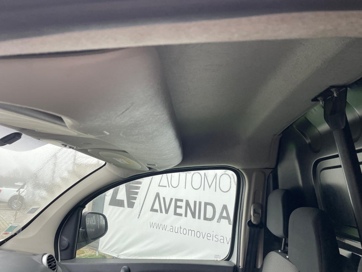 renault-kangoo-2019-diesel-1461cc